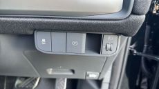 Kia Ev3 148kW GT-Line 81.4kWh 5dr Auto Electric Estate